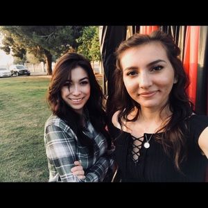 Meet your Posher, Jay